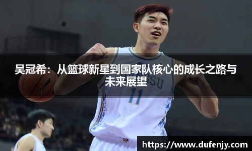 南宫NG·28(中国)相信品牌力量